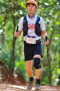 BIB: 5887
                            <button type="button" onclick="openModal(19024703)" class="btn btn-primary btn-sm float-right btn-popup" data-toggle="modal" data-target=".modal-high-quality">
                        <i class="fas fa-shopping-cart"></i> Add to Cart
                    </button>
                                            <button type="button" onclick="isThisMe(19024703, true)" class="btn btn-success btn-sm float-right btn-popup btn-isme hidden" data-toggle="tooltip" data-placement="bottom" title="นี่คือรูปของคุณใช่ไหม คลิกที่นี่เพื่อเอาเข้าอัลบั้ม">
                        <i class="fas fa-plus"></i> Add to album
                    </button>
                    <button type="button" onclick="isThisMe(19024703, false)" class="btn btn-warning btn-sm float-right btn-popup btn-isnotme hidden">
                        <i class="fas fa-ban"></i> Remove from album
                    </button>